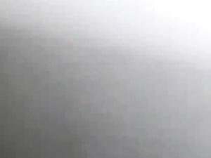 Caught Having Sex In The Pool