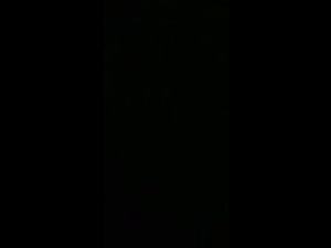 Anal Fucked By A Rifle